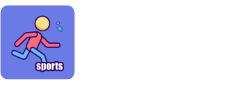 海之睿-網絡營銷專家